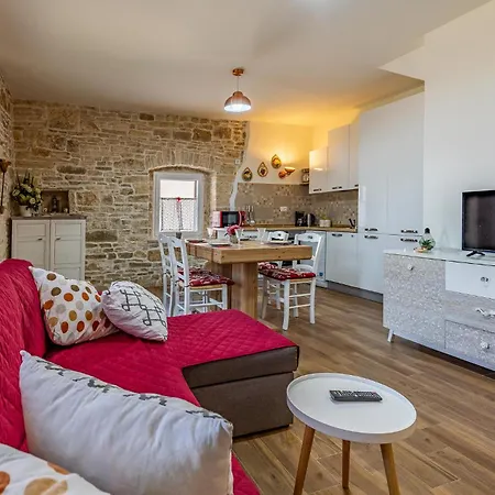 2 Bedroom Cozy In Filipana