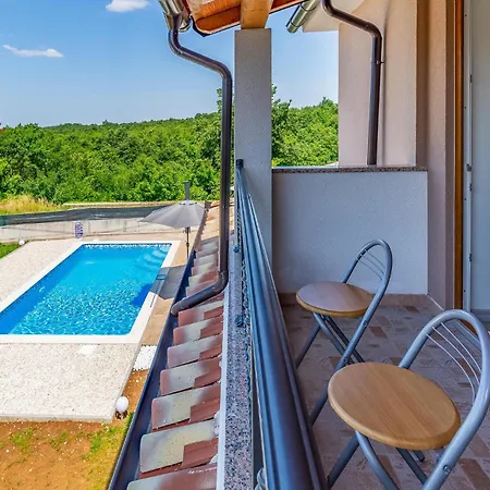 Holiday home 2 Bedroom Cozy In *